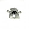 ZACISK HAMULCOWY TYLNY PRAWY  262mm 5191268AA   COMPASS PATRIOT SEBRING AVENGER  CALIBER